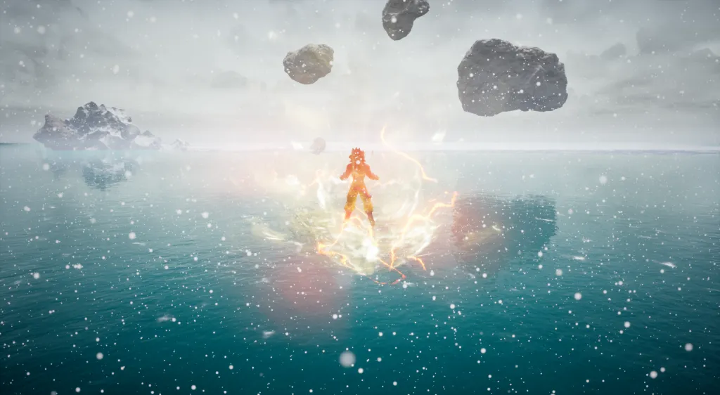Dragon-Ball-Unreal-1-1024x562.png