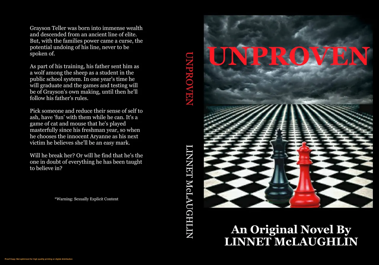 proofunproven1.pdfsoftcover-1.jpg