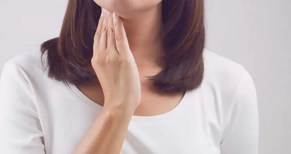 Remedies For Hyperthyroid.jpg