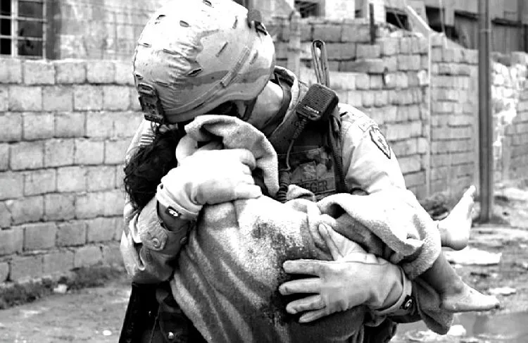 soldier-showing-compassion-1a.jpg