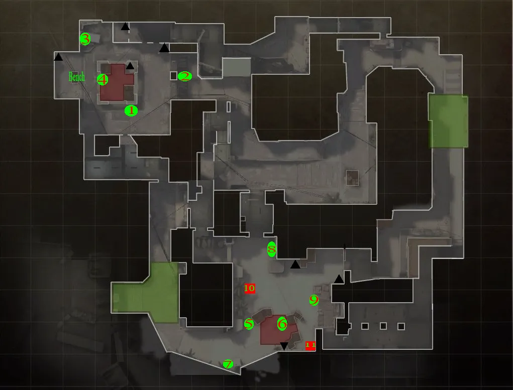 de_mirage_1_screenshot (12).png