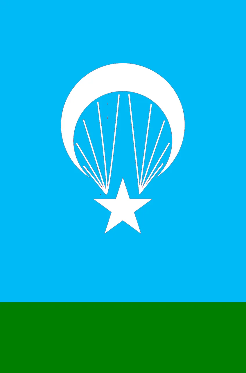 Flag_of_ParaTurkey_blue_green.png