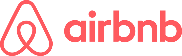 Airbnb_Logo_Bélo-768x240.png