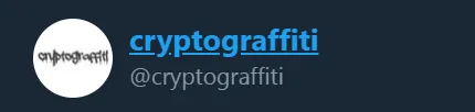 joxi_screenshot_1526292604916.png