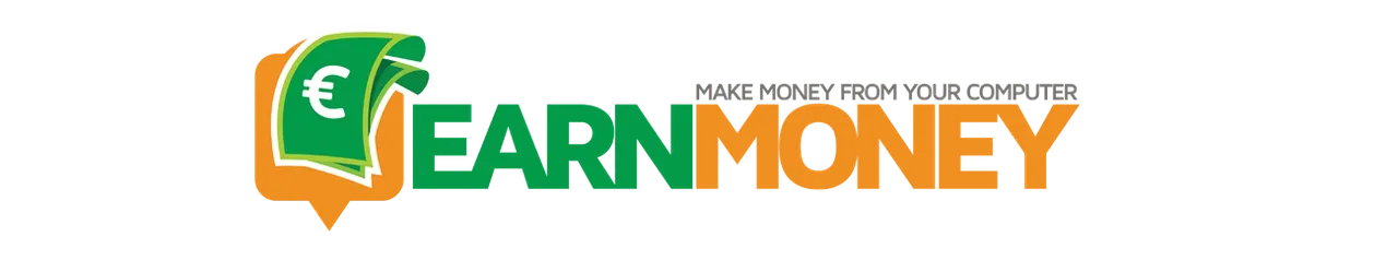 35944_earn-money-network-logo.png