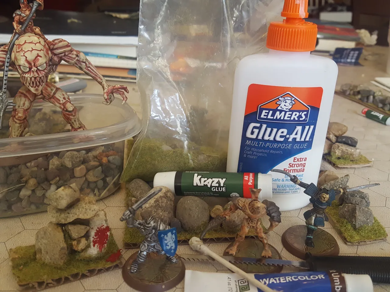 terrain set up supplies.jpg