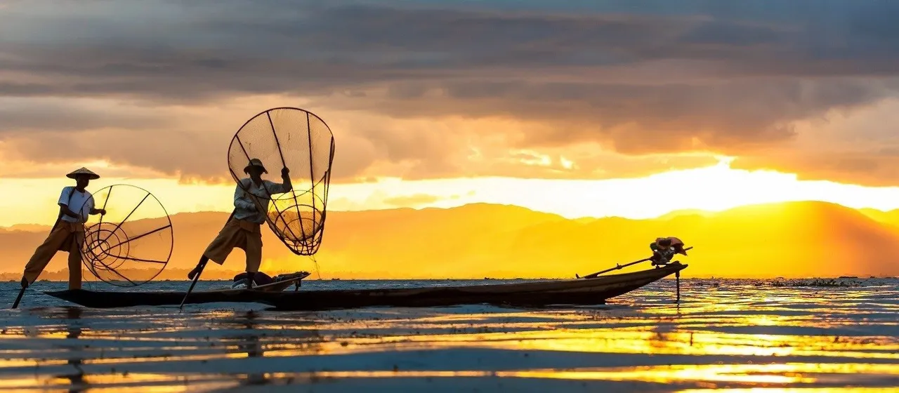 destination-inle-lake-myanmar.jpg