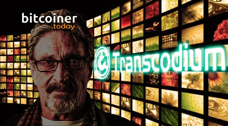 Mcafee-recomienda-transcodium.jpg