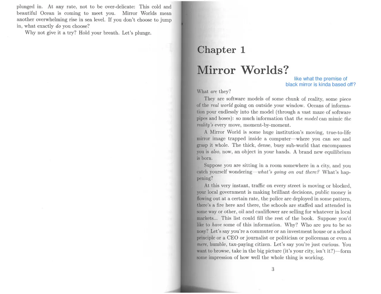 Mirror_Worlds copy-page-004.jpg