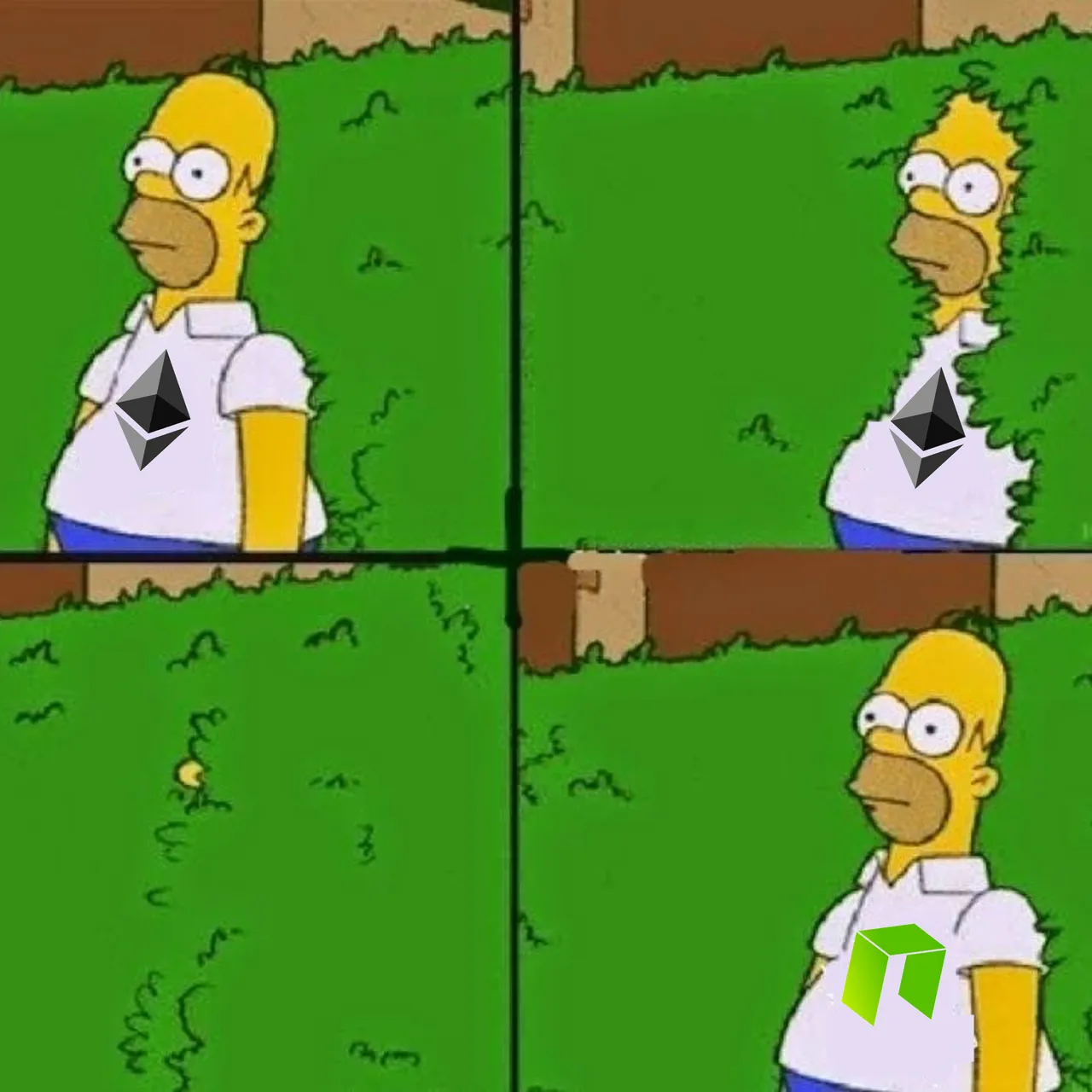Neo-Memes-Homer-Bush-unmarked.png