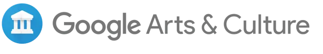 Google Arts and Culture.png