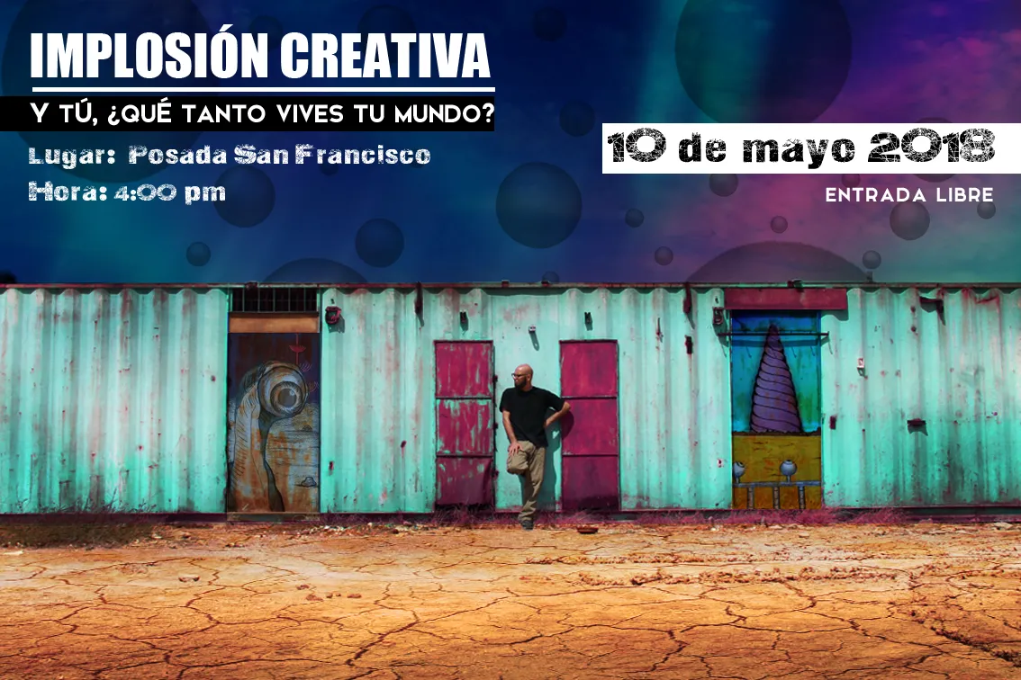 POSTER IMPLOSION CREATIVA.png