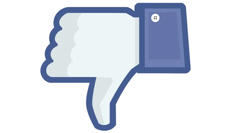 facebook-thumb-_web__thumb800.png