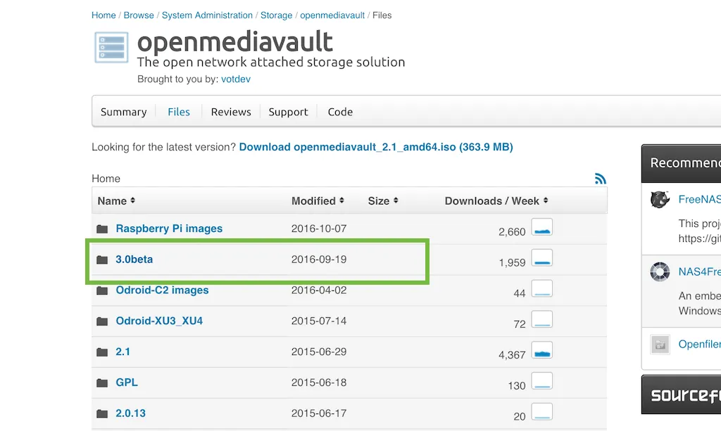 openmediavault-download-seite.png