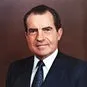 richard-nixon-writers-photo-3.jpg