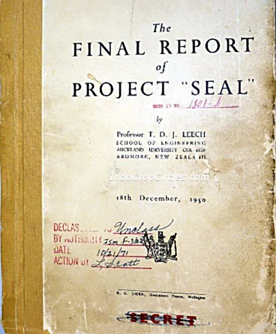 project-seal-under-water-bomb.jpg