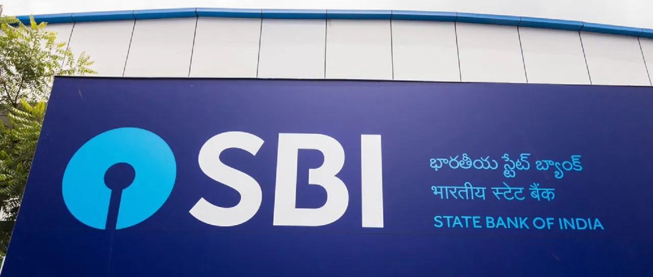 india-bank-blockchain-rollout.jpg