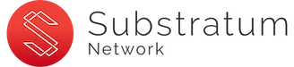 Substratum-Logo1-compressed-1.png