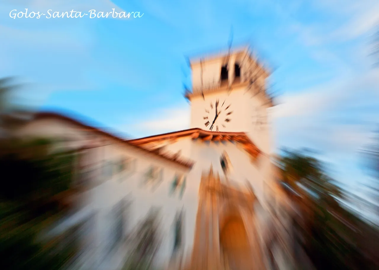 Court House_Santa Barbara.jpg