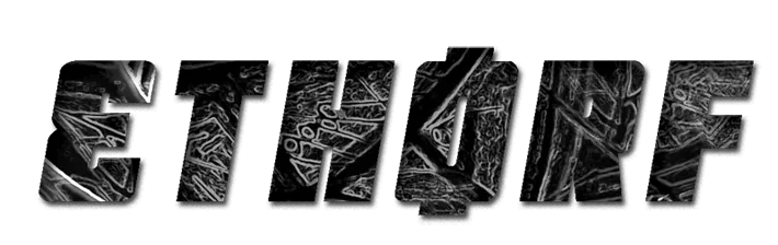 Steemitlogo2whitebg(nolayers).png