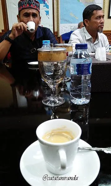 ngopi bersama bw_1 copy.jpg