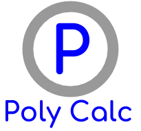 Transparent PolyCalc Logo.png