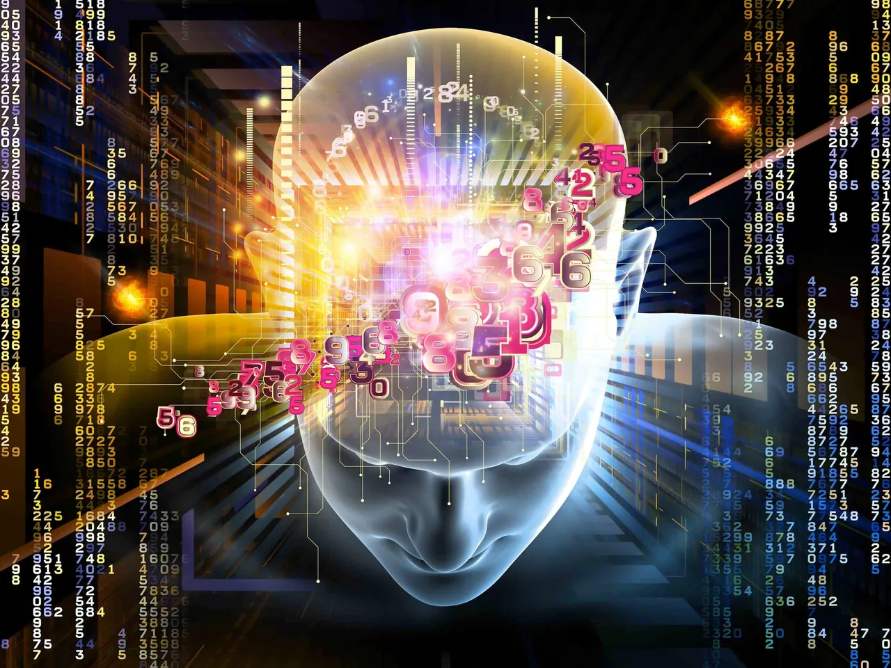 Artificial-Intelligence01_508.jpg