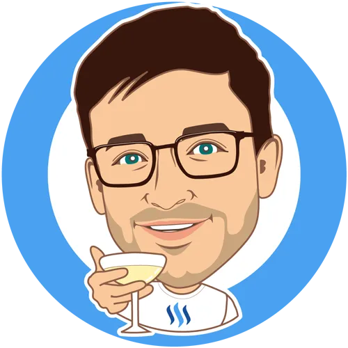 felix-herrmann-cheers-non-500.png