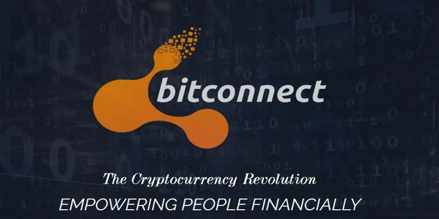 Bitconnect-cierra-casa-cambio.jpg