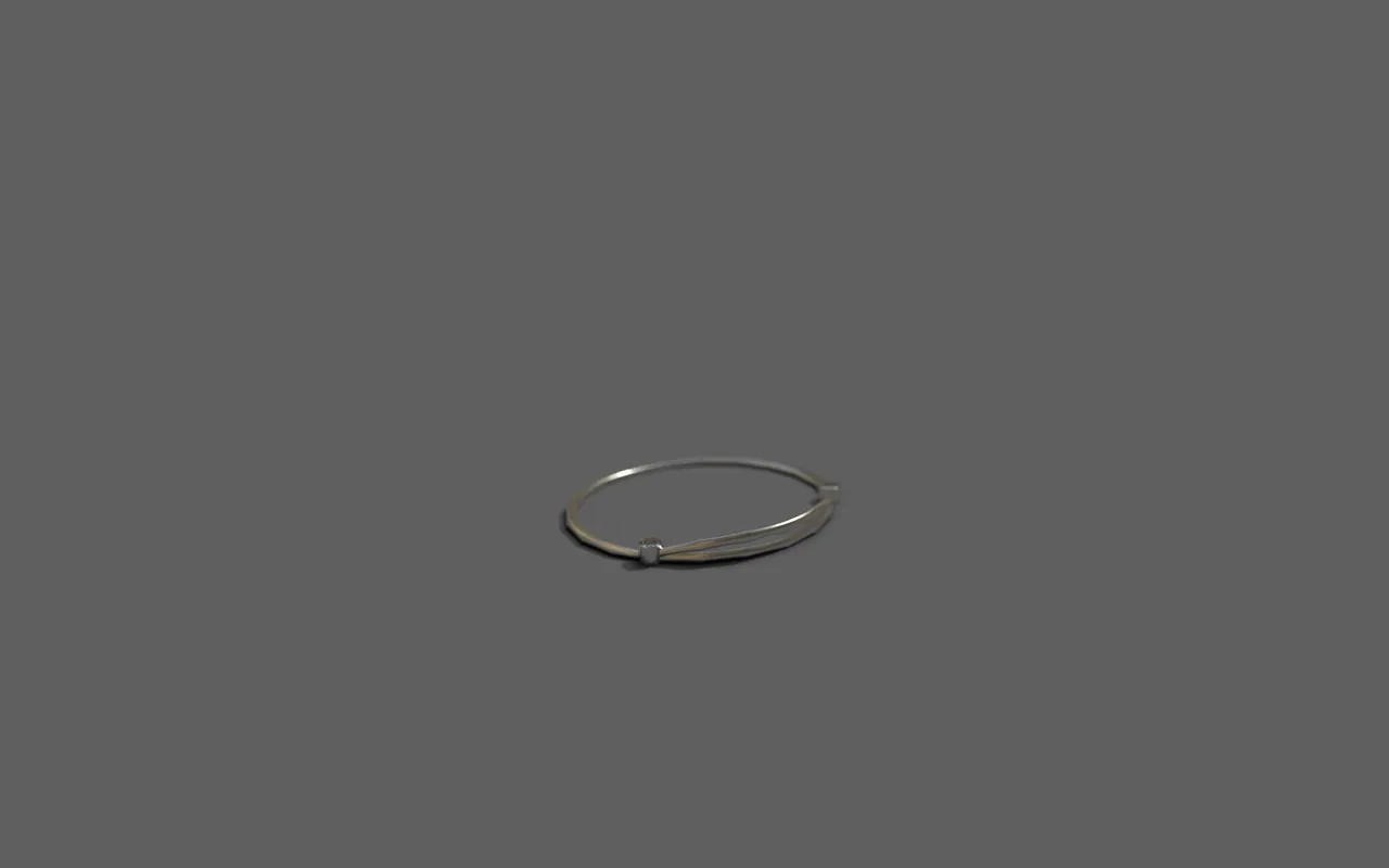 bracelet_simplesilver_render2.jpg