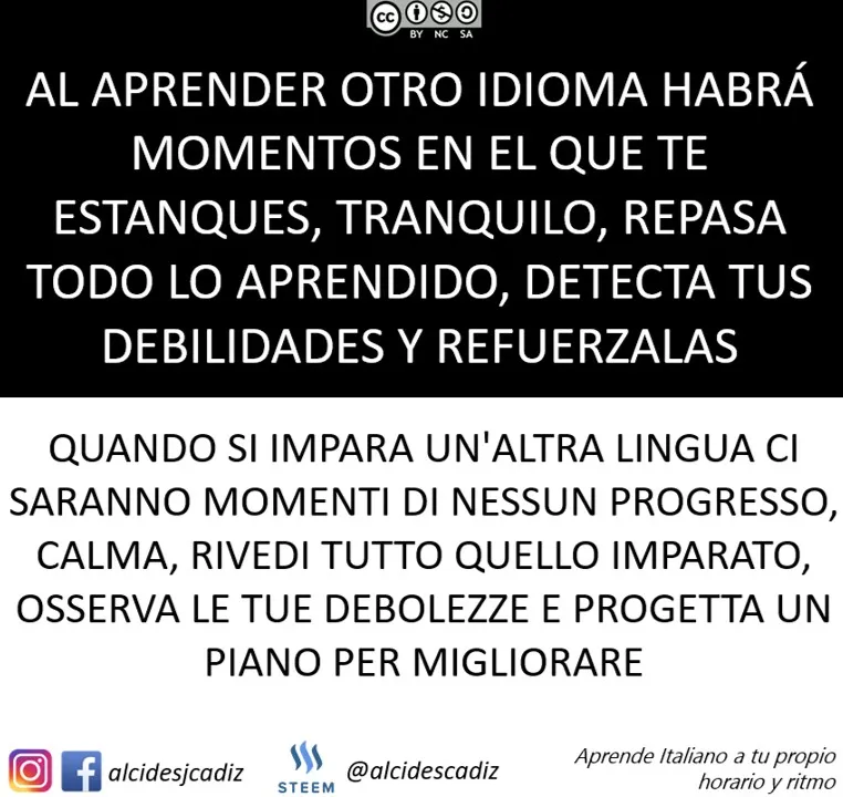 MICROLEZIONEJPG045CONSIGLIO03.jpg
