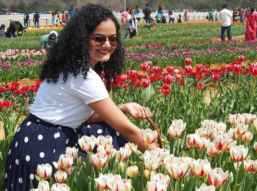 girlinchief-texas-tulips-main.jpg