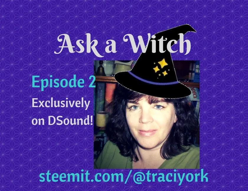 Ask a Witch Episode 2.jpg