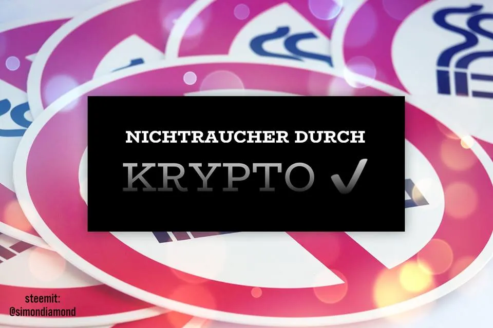 Nichtraucher durch Krypto.jpg