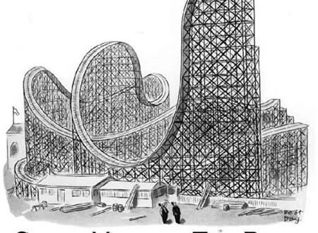 stock-market-the-ride-450x330.jpg