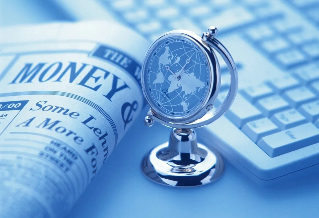39326313-financial-wallpapers.jpg