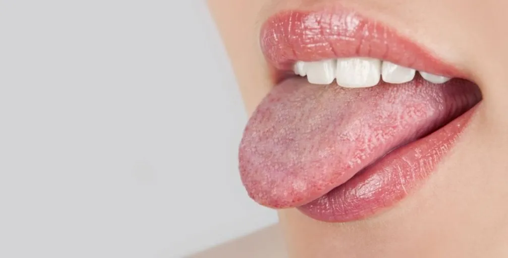 small but mighty tongue.jpg