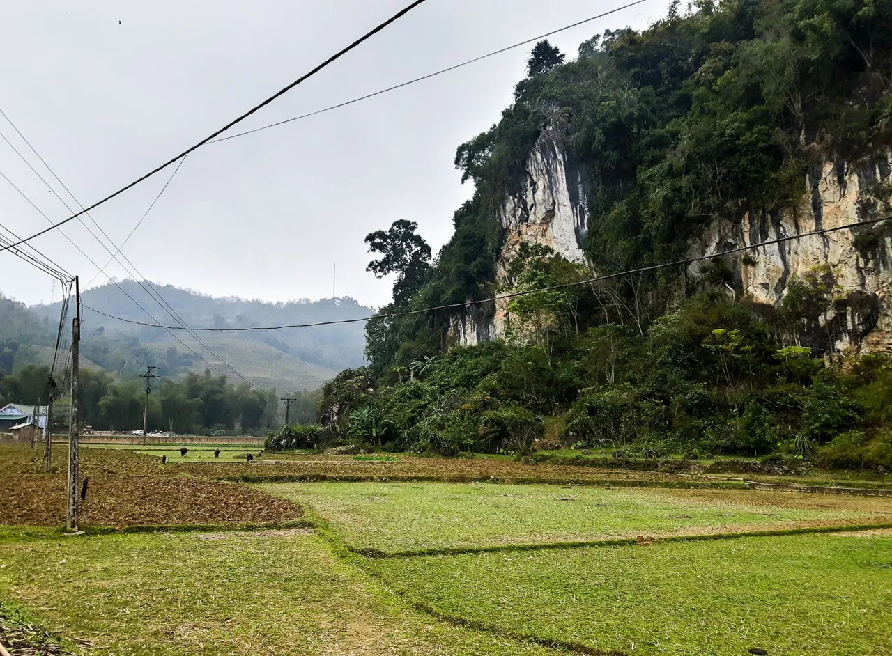 20180116_144340_Richtone(HDR).jpg