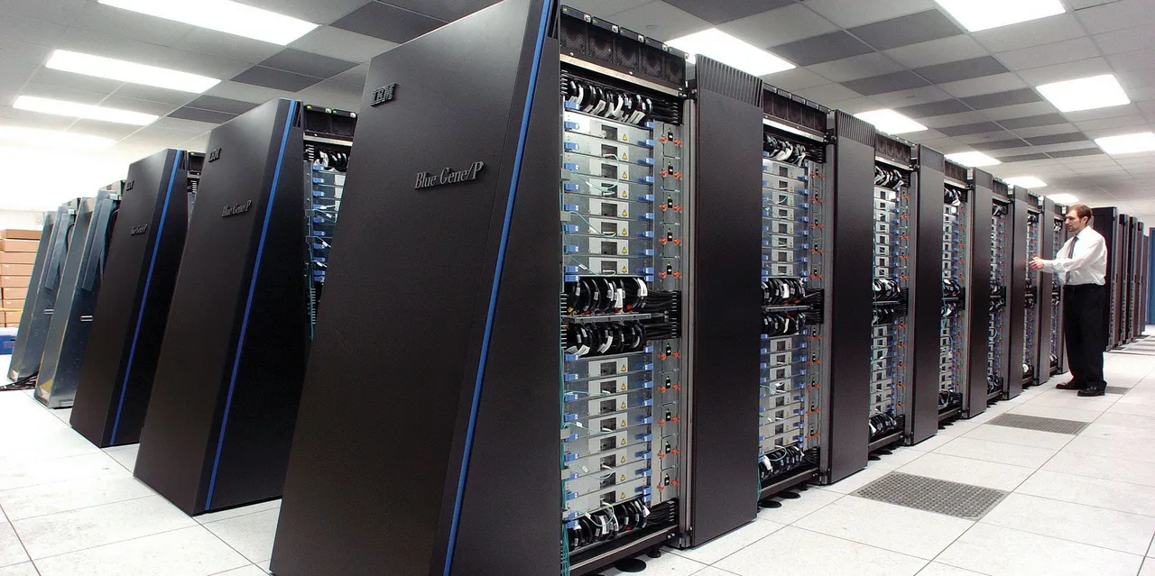 IBM_Blue_Gene_P_supercomputer.jpg