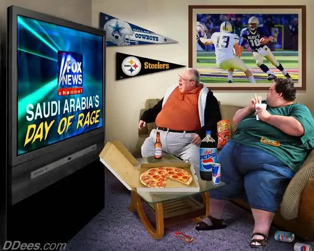 TV MSM - Mind control.jpg