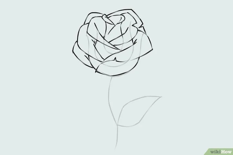 v4-759px-Draw-a-Flower-Step-7.jpg