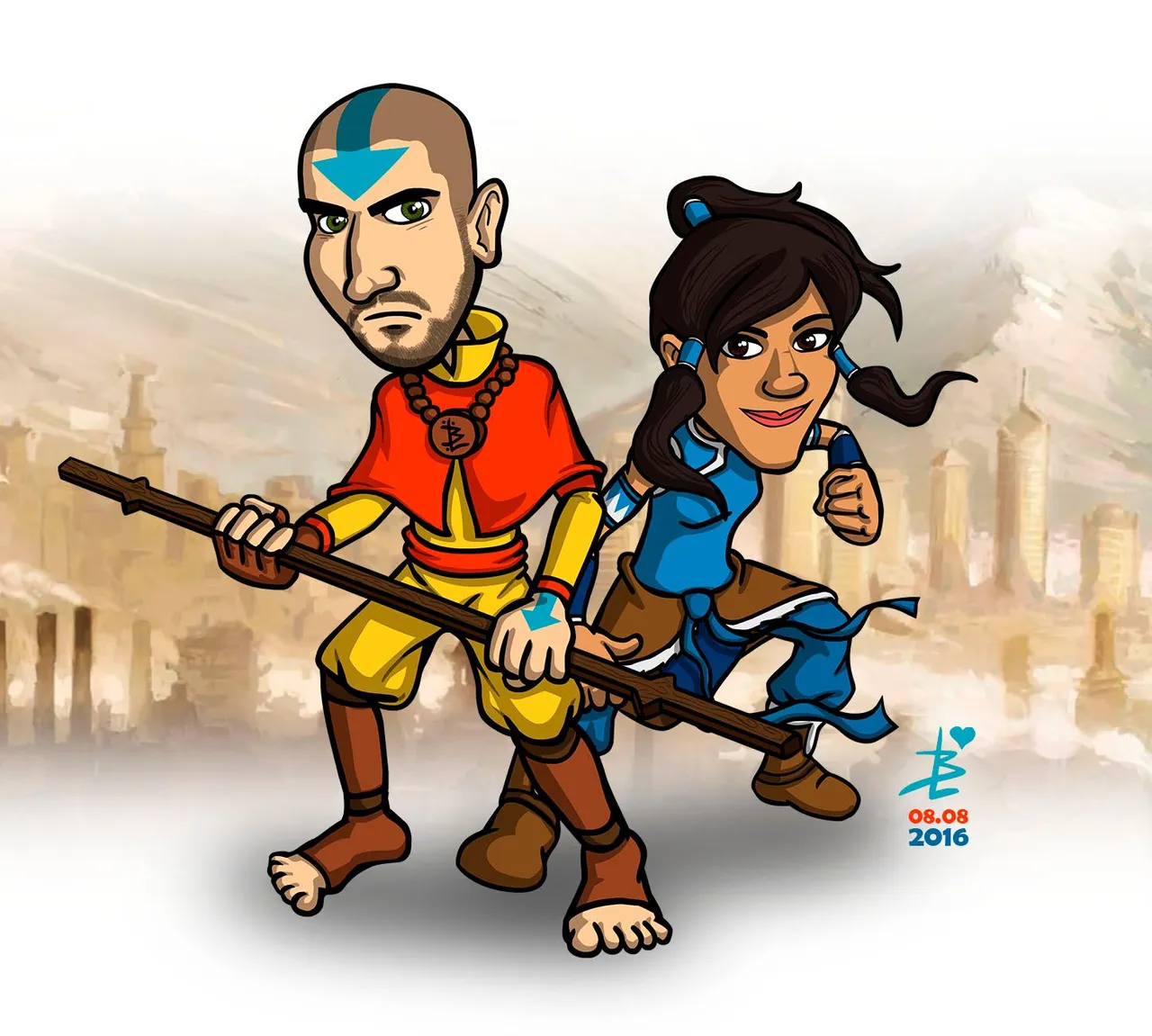 LEO Y GENE 2016 final.jpg