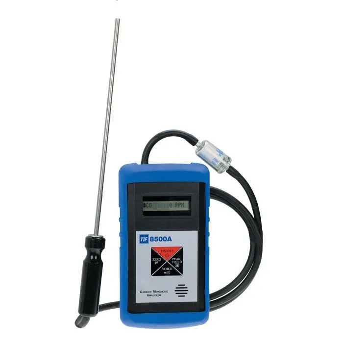 Carbon Monoxide Analyzers.jpg