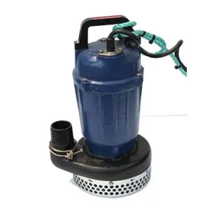 Electric Submersible Pump.jpg