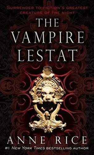 The_Vampire_Lestat_book_cover.jpg