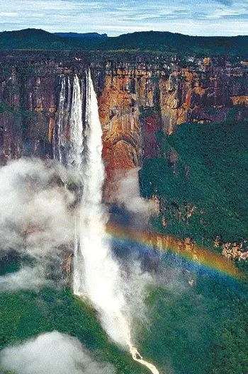 El-Salto-Ángel-Venezuela.jpg