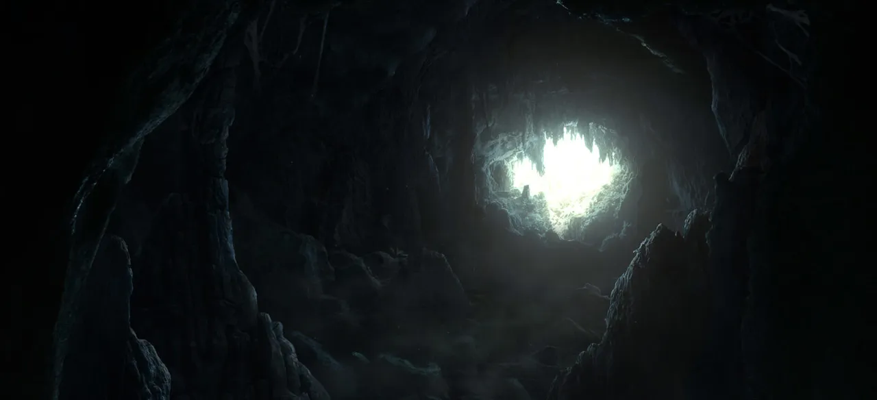 Crawling To The Surface.jpg