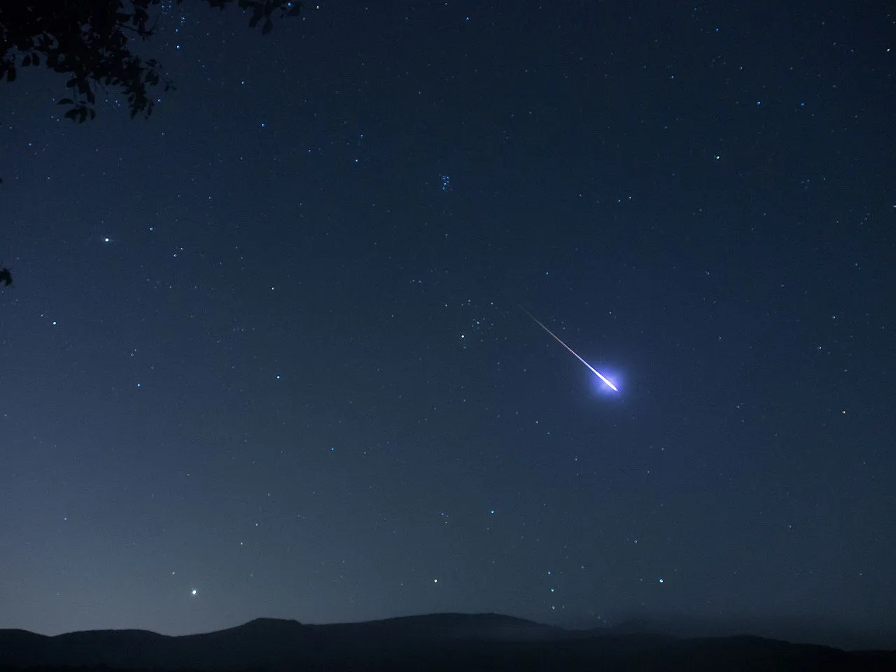 Perseid_meteor_-_13_Aug._2013.jpg