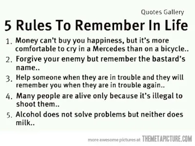 funny-rules-life-money-quotes.jpg