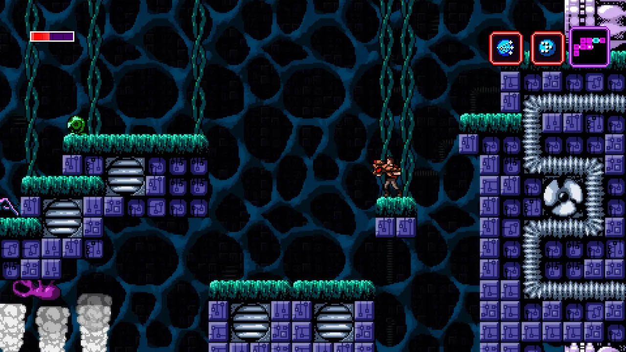 axiom-verge-review-1507148202.jpg